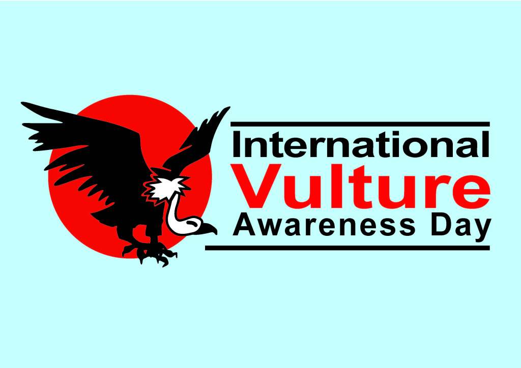 International Vulture Awareness Day in the Maghreb